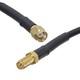 Amphenol RF 095-902-515-036