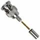 Amphenol RF 112116RP