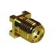 Amphenol RF 132134-10