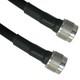 Amphenol RF 175101-10-96.00