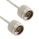 Amphenol RF 175101-R2-08.00