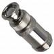 Amphenol RF 31-217-RFX
