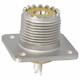 Amphenol RF 83-1R-RFX