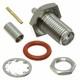 Amphenol RF 901-10013-RFX
