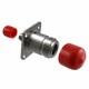Amphenol RF 901-9720