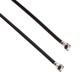 Amphenol RF A-2PA-113-01KB2