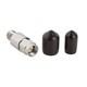 ATS-1M1F-01DB2W