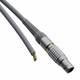 ADAPTER CABLE 7P-O