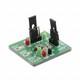 ams AS1310-TD-18_EK_ST