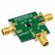 Analog Devices Inc. 102781-HMC272AMS8