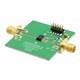 Analog Devices Inc. 105000-HMC413QS16G