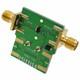 Analog Devices Inc. 105675-HMC434 Reference Design 1