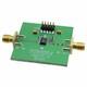 108349-HMC450QS16G