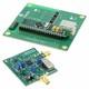Analog Devices Inc. 129467-HMC820LP6CE