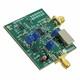Analog Devices Inc. 129511-HMC838LP6CE
