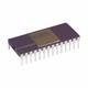 Analog Devices Inc. AD390TD/883B