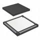 Analog Devices Inc. AD6674BCPZRL7-750