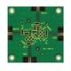 Analog Devices Inc. AD8008AR-EBZ