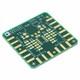 Analog Devices Inc. AD8032AR-EBZ