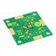 Analog Devices Inc. AD8032ARM-EBZ Reference Design 1