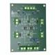 Analog Devices Inc. AD8224-EVALZ Reference Design 1