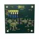 Analog Devices Inc. AD8231-EVALZ Reference Design 1