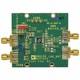 Analog Devices Inc. AD8304-EVALZ Reference Design 1