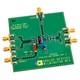 Analog Devices Inc. AD8306-EVALZ Reference Design 1