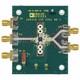 Analog Devices Inc. AD8318-EVALZ Reference Design 1