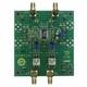 Analog Devices Inc. AD8332-EVALZ Reference Design 1