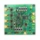 Analog Devices Inc. AD8333-EVALZ Reference Design 1