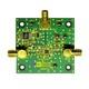 Analog Devices Inc. AD8337-EVALZ-INV Reference Design 1