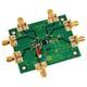 Analog Devices Inc. AD8345-EVALZ Reference Design 1