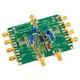 Analog Devices Inc. AD8347-EVALZ Reference Design 1