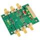 Evaluation Board For Of AD8352