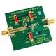 Analog Devices Inc. AD8361-EVALZ Reference Design 1