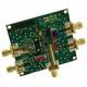 Analog Devices Inc. AD8362-EVALZ Reference Design 1