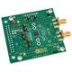 Analog Devices Inc. AD8364-EVALZ Reference Design 1