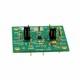 Analog Devices Inc. AD8418-EVALZ Reference Design 1