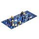 Analog Devices Inc. AD9208-3000EBZ Reference Design 1