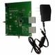Analog Devices Inc. AD9230-250EBZ