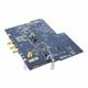 AD9234 12-Bit Dual ADC Evaluation Board