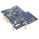 Analog Devices Inc. AD9234-500EBZ Reference Design 1