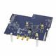 Analog Devices Inc. AD9234-LF500EBZ Reference Design 1