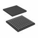Analog Devices Inc. AD9364BBCZ
