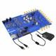 Analog Devices Inc. AD9523/PCBZ Reference Design 1