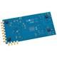 AD9558, CLOCK TRANSLATOR, EVAL BOARD