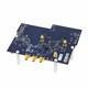 Analog Devices Inc. AD9680-LF820EBZ Reference Design 1
