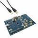 AD9956/PCBZ