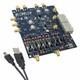 Analog Devices Inc. AD9963-EBZ Reference Design 1